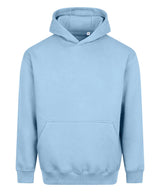 Vision heavyweight hoodie