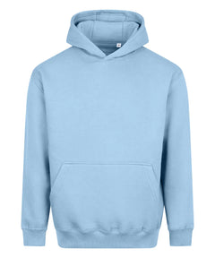 Ice Blue