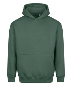 Moss Green