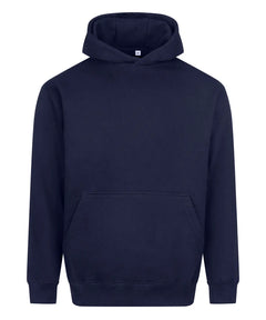 New French Navy
