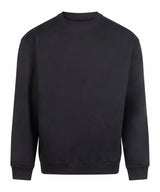 Vision heavyweight sweat