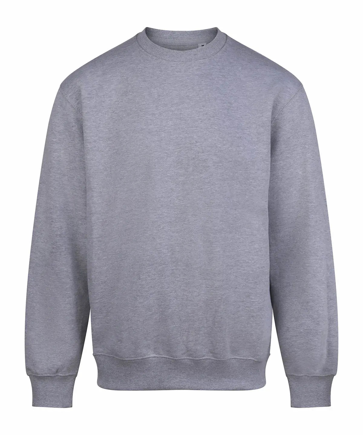 Vision heavyweight sweat