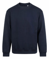 Vision heavyweight sweat