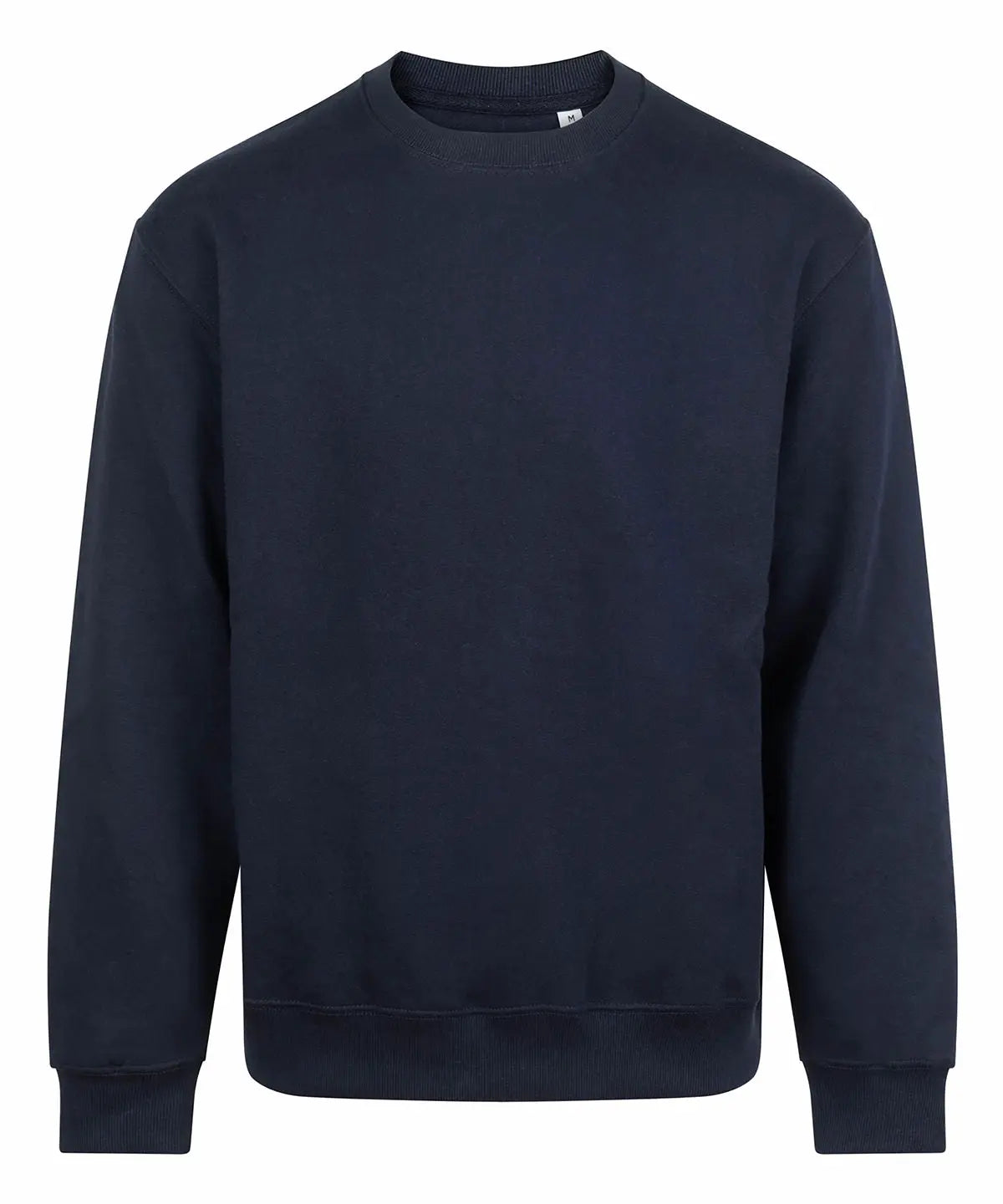 Vision heavyweight sweat