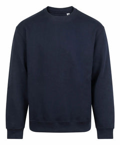 New French Navy
