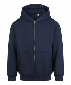 New French Navy