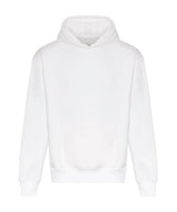 Signature heavyweight hoodie