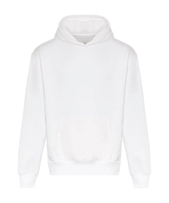 Arctic White