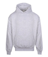 Signature heavyweight hoodie