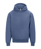 Signature heavyweight hoodie