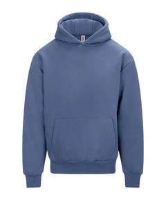 Atlantic Blue