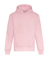 Signature heavyweight hoodie