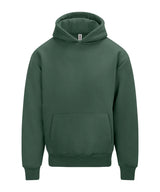 Signature heavyweight hoodie