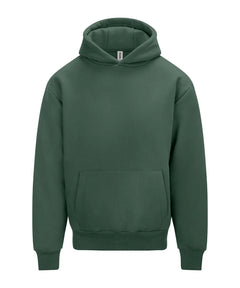 Bottle Green