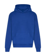 Signature heavyweight hoodie