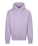 Signature heavyweight hoodie