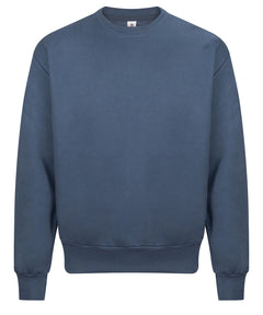 Airforce Blue