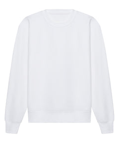 Arctic White