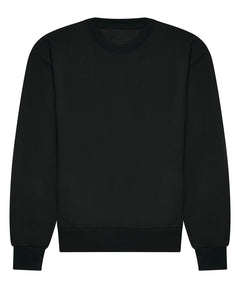 Deep Black*