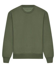 Earthy Green