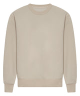 Signature heavyweight sweatshirt