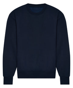 New French Navy