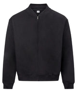 Signature heavyweight bomber sweat