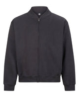 Signature heavyweight bomber sweat