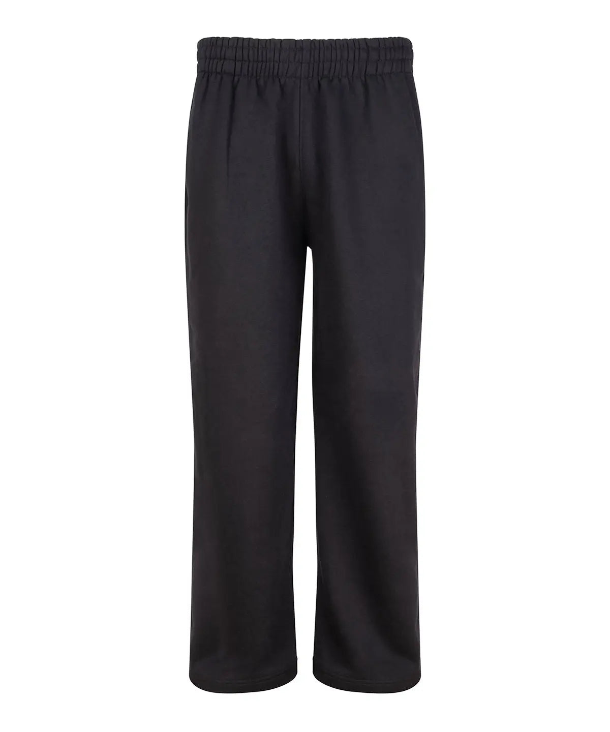 Signature heavyweight jogpants