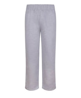 Signature heavyweight jogpants