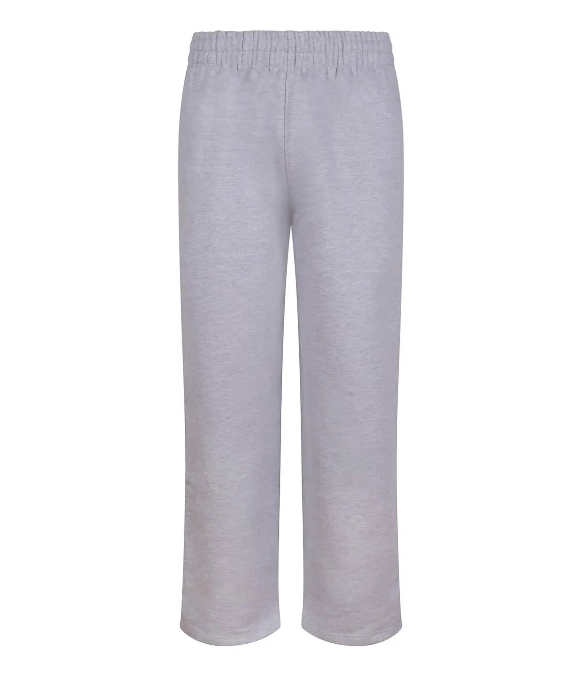 Signature heavyweight jogpants
