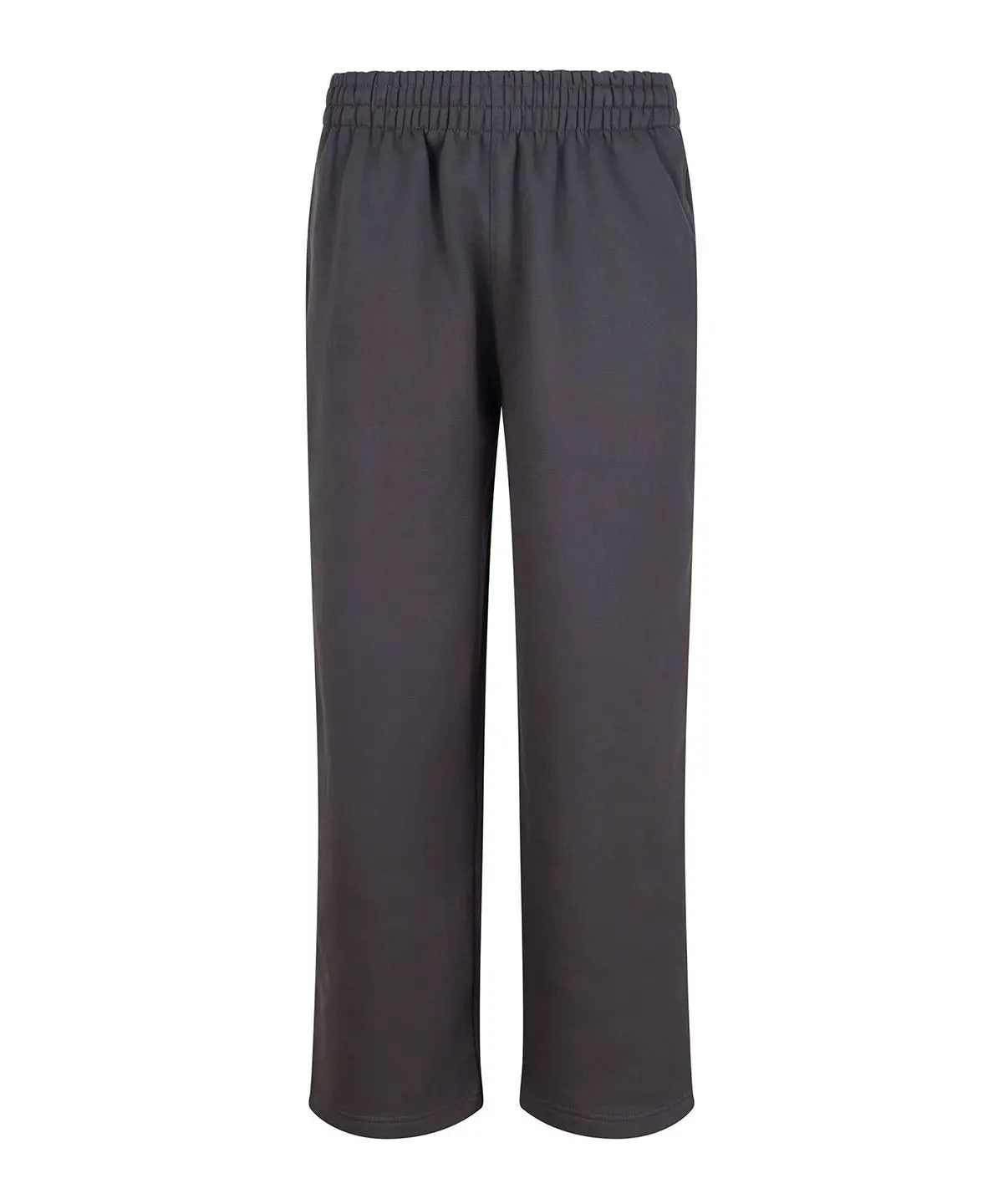 Signature heavyweight jogpants