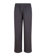 Signature heavyweight jogpants