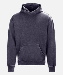 Washed Grey
