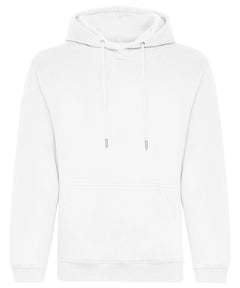 Arctic White