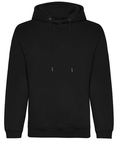 Deep Black