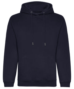 New French Navy