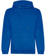 Organic hoodie