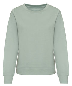 Dusty Green