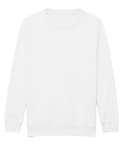 Arctic White
