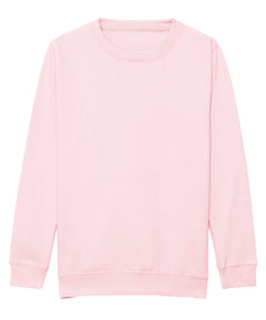 Baby Pink