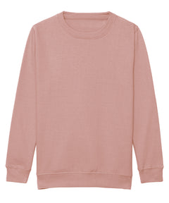 Dusty Pink