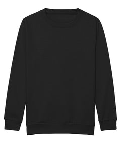 Jet Black