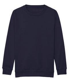 New French Navy