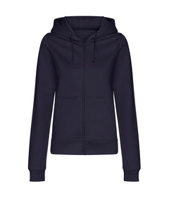 New French Navy