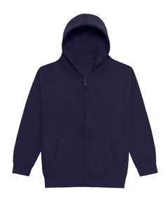 Oxford Navy