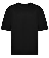 Oversize 100 T
