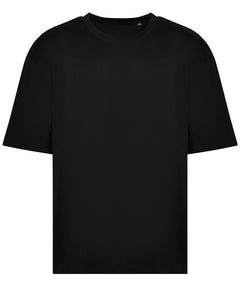 Deep Black