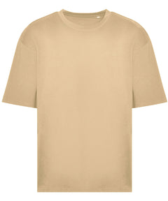 Desert Sand