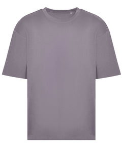 Dusty Lilac